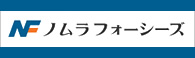 ノムラフォーシーズ