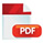 pdfファイル